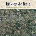 Kijk op de linie